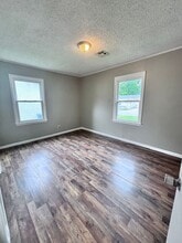 3349 N Lansing Pl in Tulsa, OK - Building Photo - Building Photo