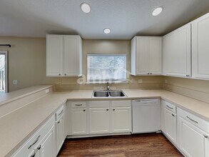 284 Brantley Harbor Dr in St. Augustine, FL - Building Photo - Building Photo