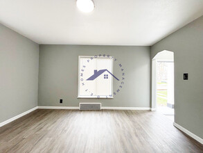 19490 Woodingham Dr in Detroit, MI - Building Photo - Building Photo