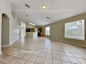 8028 Birman St in Maitland, FL - Building Photo - Building Photo