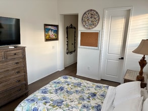 27680 Turn Leaf Ct in Santa Clarita, CA - Foto de edificio - Building Photo