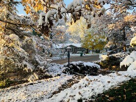 5208 Autumn Ln in McFarland, WI - Building Photo