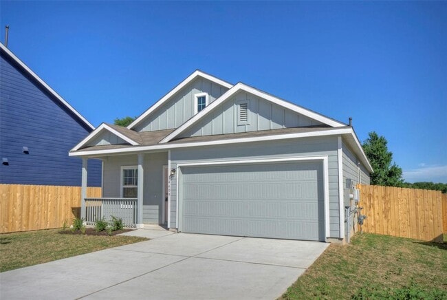 property at 14409 Koti Wy