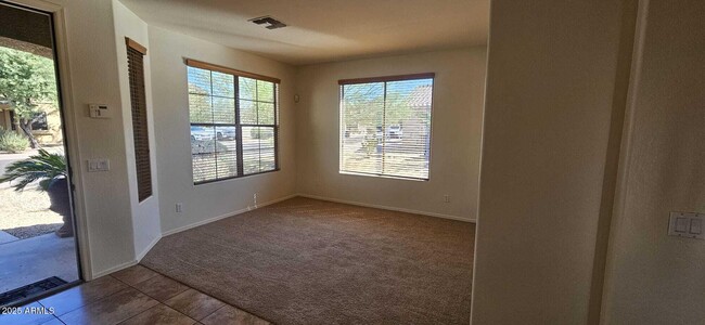 3129 W Donner Dr in Phoenix, AZ - Building Photo - Building Photo