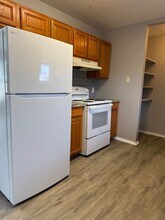 1817 SW Jefferson Ave in Lawton, OK - Building Photo - Building Photo