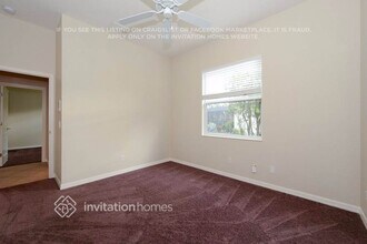 7531 Camden Harbour Dr in Bradenton, FL - Building Photo - Building Photo