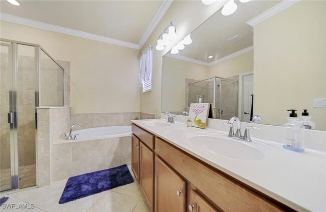 property at 9336 Via San Giovani St