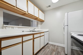 303 Smith Level Rd in Chapel Hill, NC - Building Photo - Building Photo