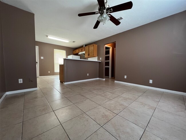 5603 Madison St in Houston, TX - Building Photo - Building Photo