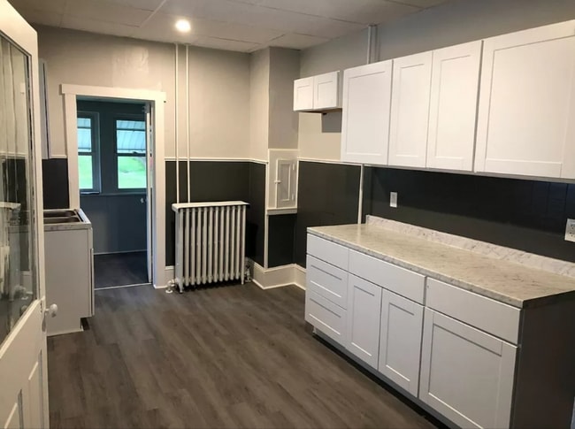 1314 Walnut St in Ashland, PA - Building Photo - Building Photo