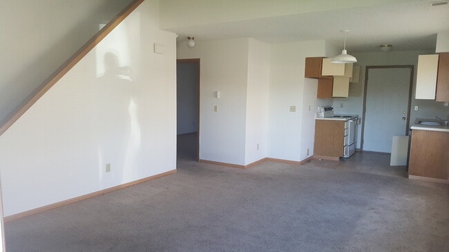 3407 E Covington St in Springfield, MO - Building Photo - Building Photo