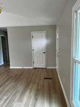 3905 Carriage Hill Dr in Crestwood, KY - Building Photo - Building Photo