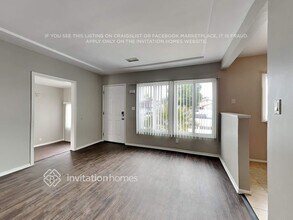 1519 E L St in Los Angeles, CA - Building Photo - Building Photo