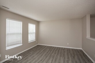 14234 Refreshing Garden Ln in Fishers, IN - Building Photo - Building Photo