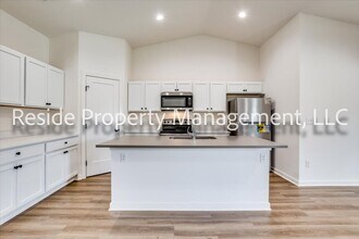 2154 Melody Ct in Goddard, KS - Building Photo - Building Photo