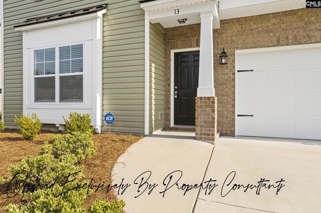 13 Spinney Ct in Elgin, SC - Building Photo - Building Photo