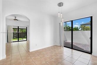 8838 NW 180th Ter in Hialeah, FL - Building Photo - Building Photo