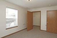 Red Cedar Estates in River Falls, WI - Building Photo - Interior Photo