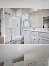 3514 Steamer Dr in Keswick, VA - Building Photo - Building Photo