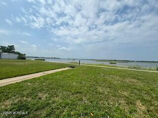 100 Seaview Ave in Monmouth Beach, NJ - Building Photo - Building Photo