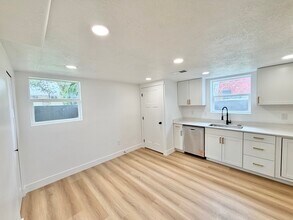 651 N 800 W St in Provo, UT - Building Photo - Building Photo