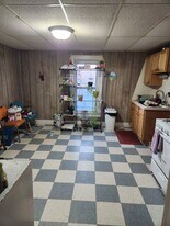 418 Rose St in La crosse, WI - Building Photo