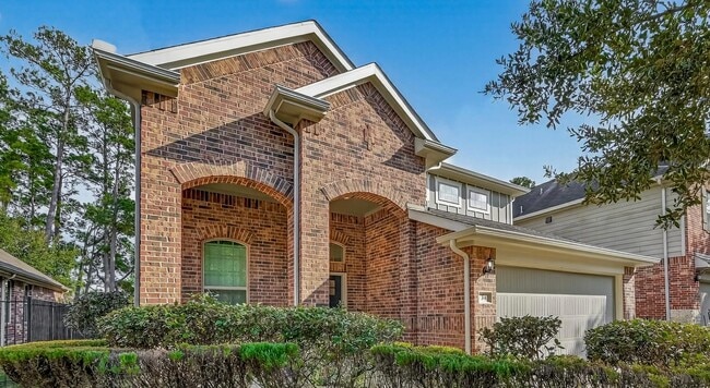 property at 34 Wood Drake Place