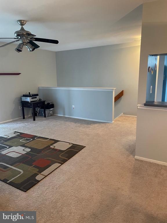 3302B Ramsbury Ct in Mount Laurel, NJ - Building Photo - Building Photo