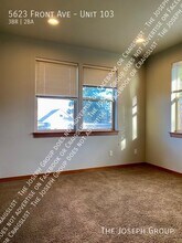 5623 Front Ave in Ferndale, WA - Building Photo - Building Photo