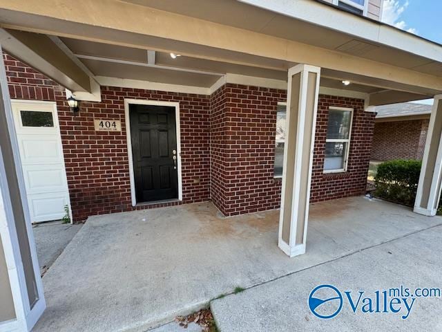 404 Jasmine Dr in Madison, AL - Building Photo - Building Photo