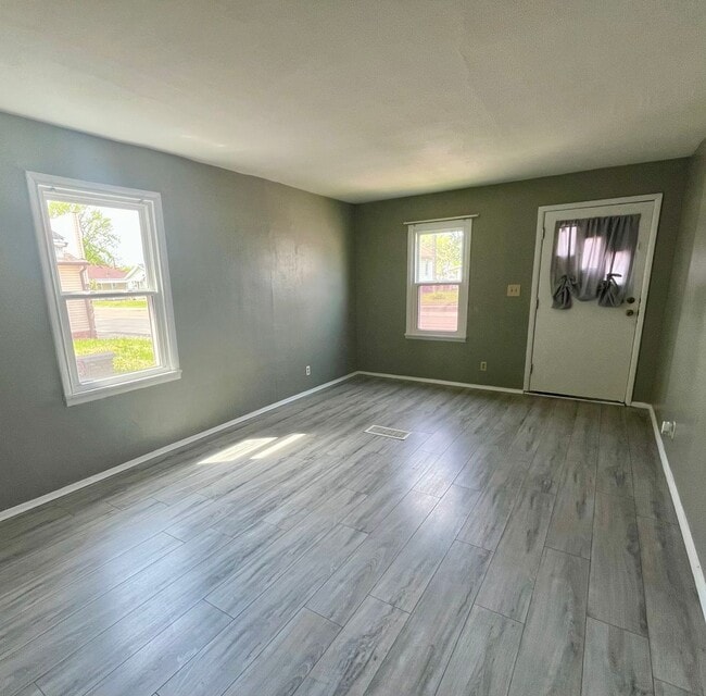 217 S Central Ave in Roxana, IL - Building Photo - Building Photo