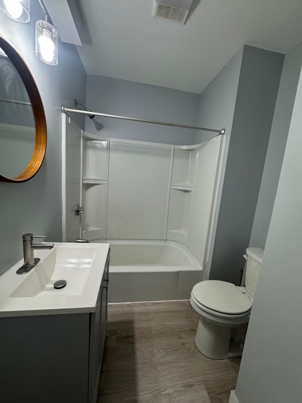 160 Plymouth St in Fitchburg, MA - Building Photo - Building Photo