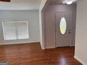 315 Village Chase in Woodstock, GA - Building Photo - Building Photo