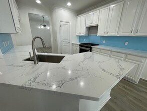 710 Honeysuckle Vine Dr in Rosenberg, TX - Building Photo - Building Photo