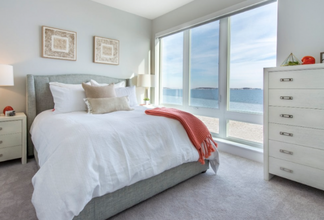 500 Revere Beach Blvd in Revere, MA - Building Photo - Building Photo