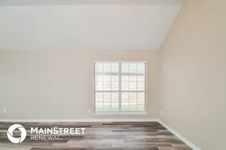 515 Pinto Ln in Forney, TX - Foto de edificio - Building Photo