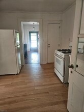 11 Atno Ave in Morristown, NJ - Building Photo - Building Photo