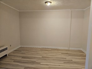 3624 Rte 67 in Freehold, NY - Building Photo - Building Photo