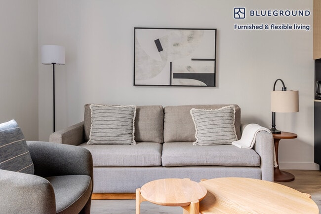 350 Chastain Pl in Santa Clara, CA - Building Photo - Building Photo