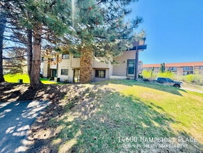 14600 Hampshire Pl in Burnsville, MN - Building Photo - Building Photo