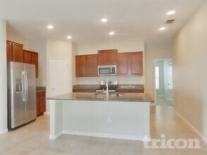 10410 Fairy Moss Ln in Riverview, FL - Foto de edificio - Building Photo