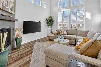 14521 Walsh Ave in Aledo, TX - Building Photo - Building Photo