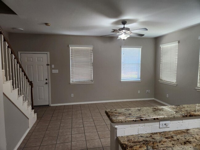 property at 1929 Kemah Village Dr