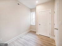 1409 S Etting St photo'