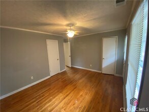 320 Vine St in Athens, GA - Building Photo - Building Photo