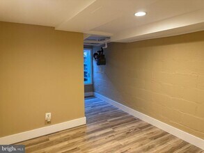 4703 Erie St in College Park, MD - Building Photo - Building Photo