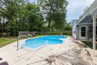 1108 Rosewood Dr in Columbus, GA - Building Photo - Building Photo