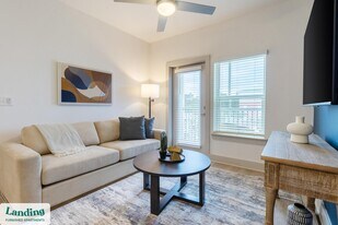 158 Malachite Wy, Unit 3314 in Santa Rosa Beach, FL - Building Photo