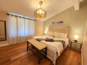 34 Lausanne Ct in Lake Geneva, WI - Building Photo - Building Photo