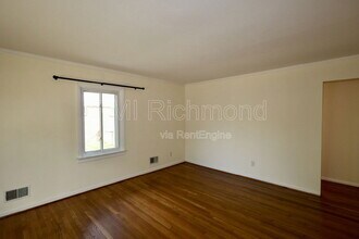 9107 Mapleview Ave in Richmond, VA - Building Photo - Building Photo
